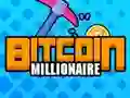 Logħba Bitcoin Millionaire onlajn