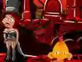 Logħba Monkey Go Happly Stage 353 onlajn