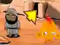 Logħba Monkey Go Happly Stage 361 onlajn