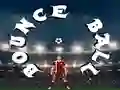 Logħba Bounce Ball onlajn