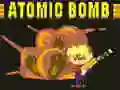Logħba Atomic Bomb onlajn