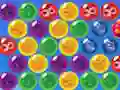 Logħba Bubble Shooter onlajn