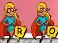 Logħba Find Hero Boy Milo onlajn