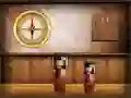 Logħba Amgel Kids Room Escape 130 onlajn