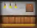 Logħba Amgel Kids Room Escape 127 onlajn