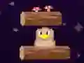 Logħba Infinite Bird onlajn