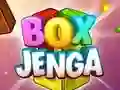 Logħba Box Jenga onlajn