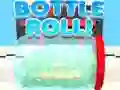 Logħba Bottle Roll onlajn