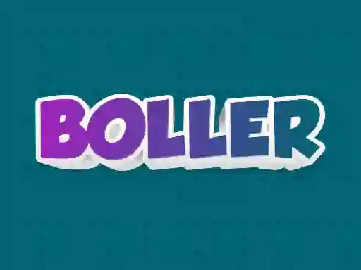 Logħba Boller onlajn
