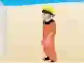 Logħba Naruto and Ben 10 onlajn