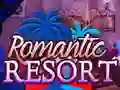 Logħba Romantic Resort onlajn