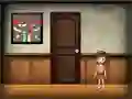 Logħba Amgel Kids Room Escape 173 onlajn