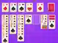 Logħba Solitaire Champions onlajn