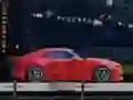 Logħba Heist Driver 3 onlajn
