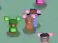 Logħba How Many Mice onlajn