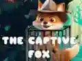 Logħba The Captive Fox onlajn