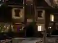 Logħba Mystic Manor Escape onlajn
