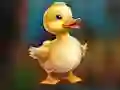 Logħba Jocose Duck Rescue onlajn