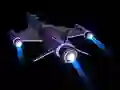 Logħba Ultimate Space Battles onlajn