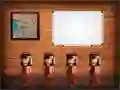 Logħba Amgel Easy Room Escape 163 onlajn