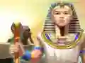 Logħba Queen of Egypt Cleopatra's Jewels onlajn