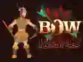 Logħba Bow Royale onlajn