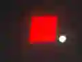 Logħba Pong with Power Ups onlajn