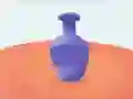 Logħba Flip The Bottle onlajn