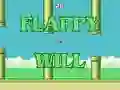 Logħba Flappy Will onlajn