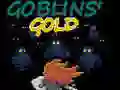 Logħba Goblin's Gold onlajn