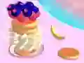 Logħba I Want Pancake onlajn