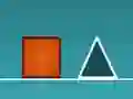 Logħba The Impossible Game lite onlajn