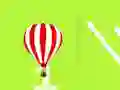 Logħba Balloon Ascending onlajn