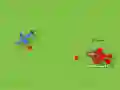 Logħba Copter.io onlajn
