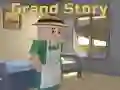 Logħba Grand Story onlajn