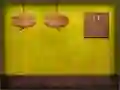 Logħba Amgel Easy Room Escape 165 onlajn