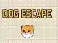 Logħba Dog Escape onlajn