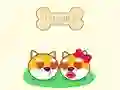 Logħba Love Doge onlajn