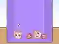 Logħba Evolution of Cat Memes onlajn