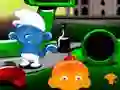 Logħba Monkey Go Happy Stage 820 onlajn