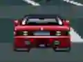 Logħba Top Gear onlajn