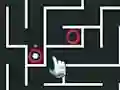 Logħba Maze Madness Adventure onlajn