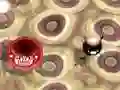 Logħba Bouncing Blob onlajn