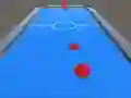 Logħba AirHockey onlajn