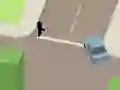 Logħba Stickman Battle Royale onlajn