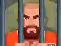 Logħba Prison Life! onlajn
