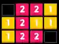 Logħba Swift Numbers onlajn