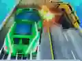 Logħba Car Highway Racing onlajn
