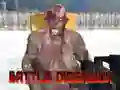 Logħba Battle Dimension onlajn