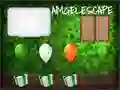 Logħba Amgel St Patrick's Day Escape 3 onlajn